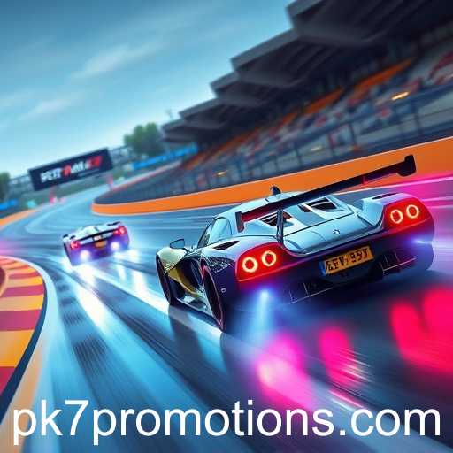 Gaming and Community: A Digital Shift