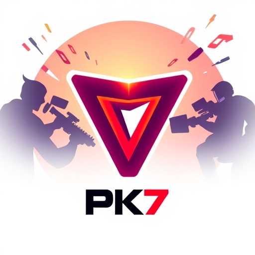 pk7