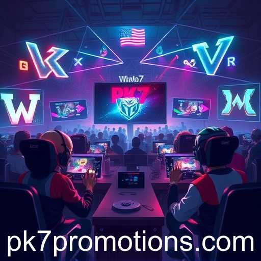 The Impact of Online Gaming Communities in 2025