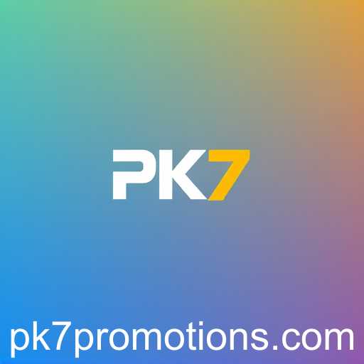 The Rise of Indie Games in 2025