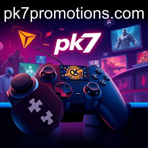 The Rise of Online Gaming Platforms in 2026