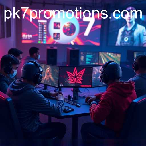 The Rise of Online Gaming and Its Impact on Society