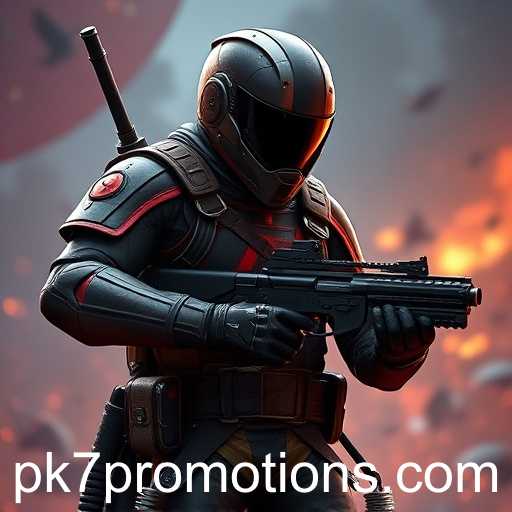 The Rise of PK7 in Gaming and Online Trends