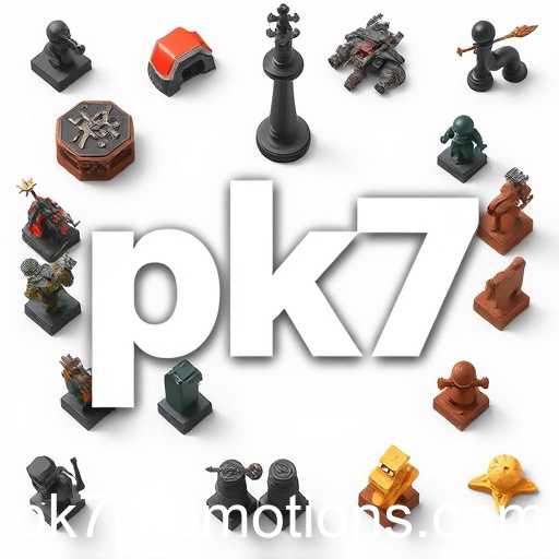 pk7